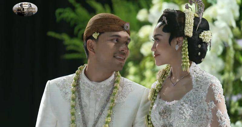 Youtube.com/ThariqHalilintar